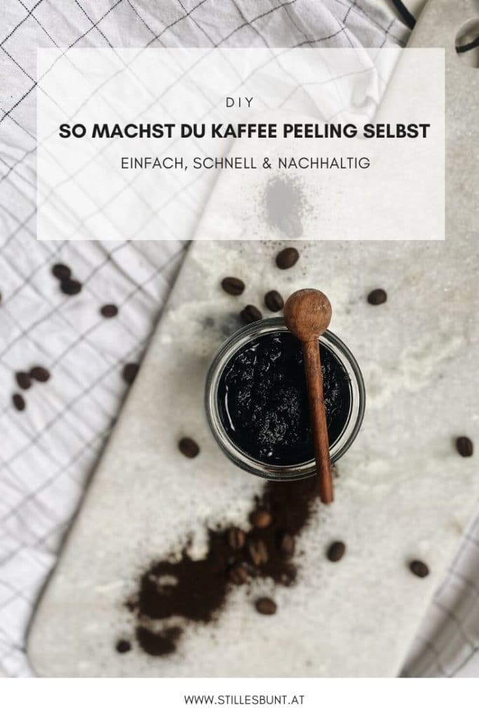 DIY-Kaffee-Peeling-stilles-bunt