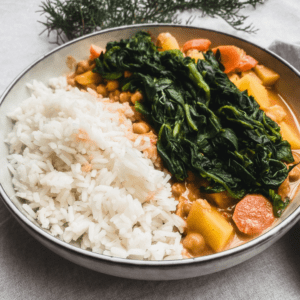Veganes-Kichererbsen-Curry-stilles-bunt-1