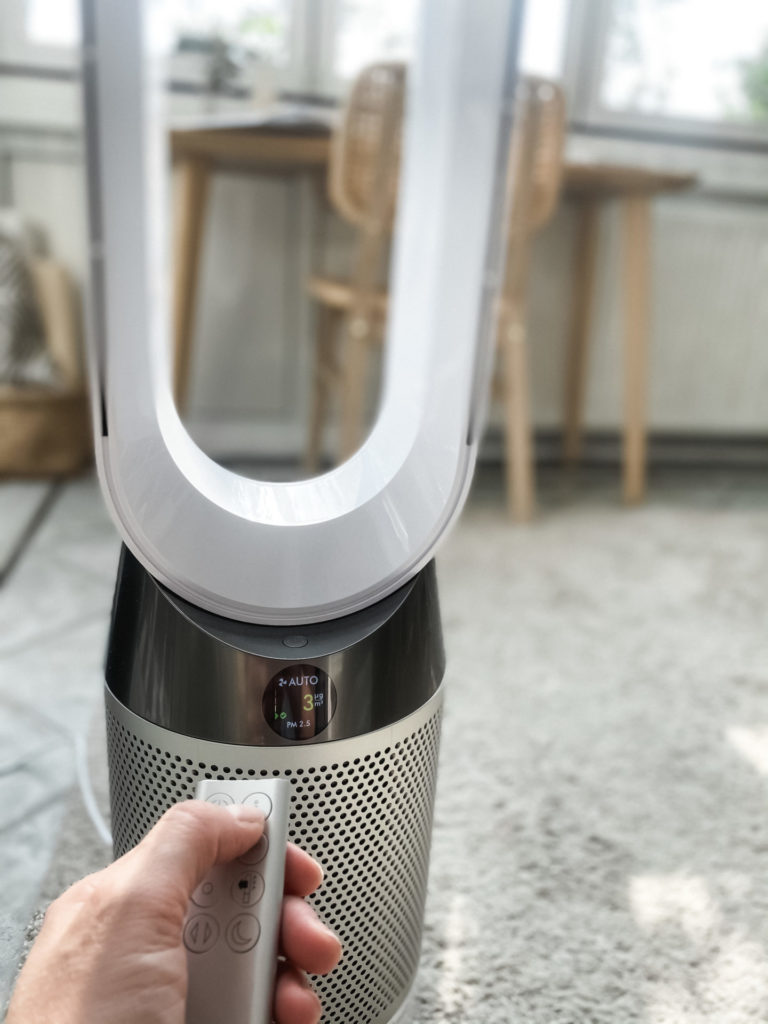 dyson-pure-cool-allergie