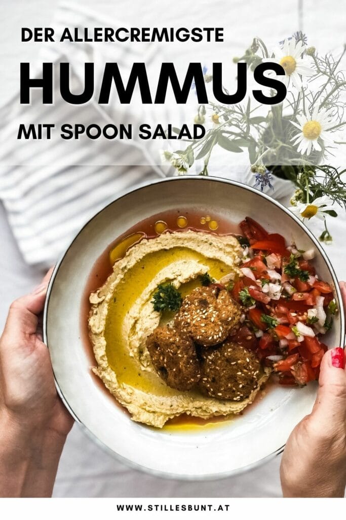 Hummus-selbst-gemacht