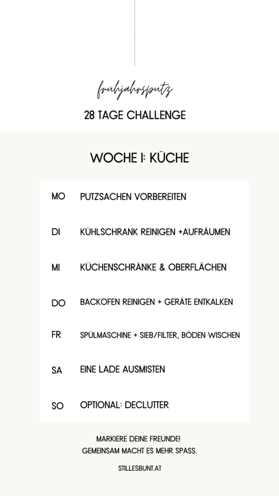 28-tage-fruehjahrsputz-challenge