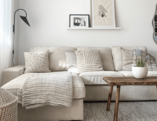 comfort-works-sofabezuege